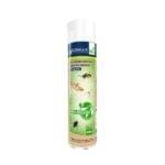 Edialux Greenchoice Springtone Freeze Spray