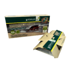 Edialux GreenChoice Hoy-hoy Kakkerlakkenval