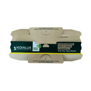 Edialux GreenChoice Hoy-hoy Kakkerlakkenval