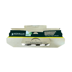Edialux GreenChoice Hoy-hoy Kakkerlakkenval