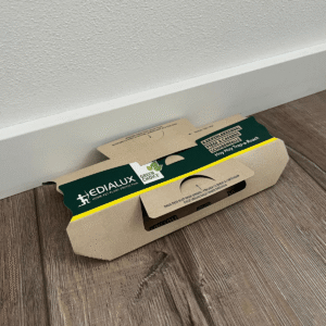 Edialux GreenChoice Hoy-hoy Kakkerlakkenval