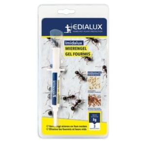 Edialux Imidalux mierengel