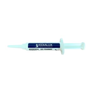 Edialux Imidalux Mierengel tube