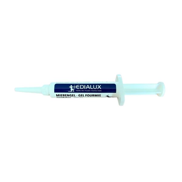 Edialux Imidalux Mierengel tube