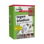 Luxan Eco Luizendood tegen bladluis