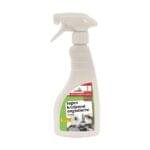 Luxan Eco ongediertespray tegen kruipende insecten