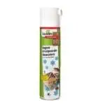 Luxan Freeze spray tegen kruipende insecten