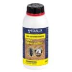 Edialux Perfacs houtwormmiddel tegen houtworm en boktor