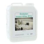 Embalan Insect Killer RTU houtbeschermingsmiddel