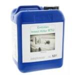 Embalan Insect Killer RTU houtbeschermingsmiddel