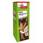Luxan houtinsecticide tegen houtworm en boktor