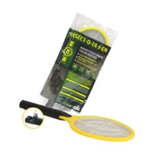 Mecanix Insect-o-taser