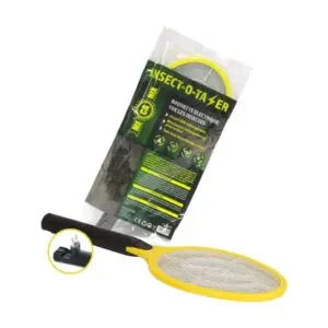 Mecanix Insect-o-taser