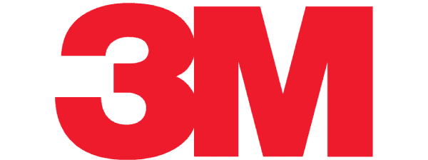 3M