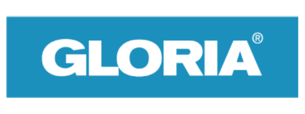 Gloria