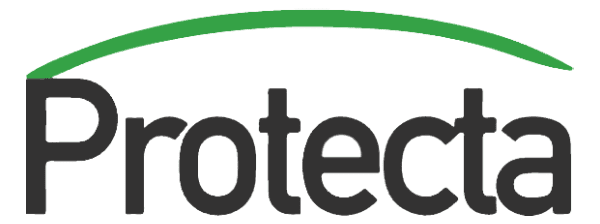 Protecta