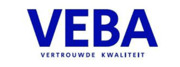 VEBA