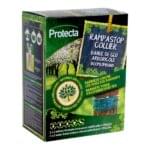 Protecta rampstop boomlijmband