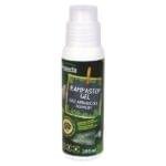 Protecta rampstop gel