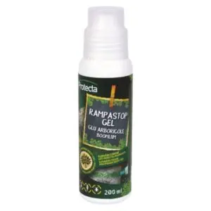 Protecta rampstop gel