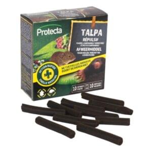 Protecta talpa