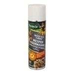 Protecta wasp glu