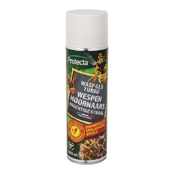 Protecta wasp glu Protecta wasp glu