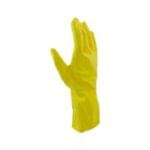 Veba Huishoudhandschoen Comfort Fit