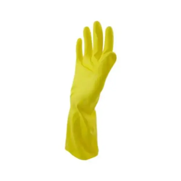 Veba Huishoudhandschoen Comfort Fit