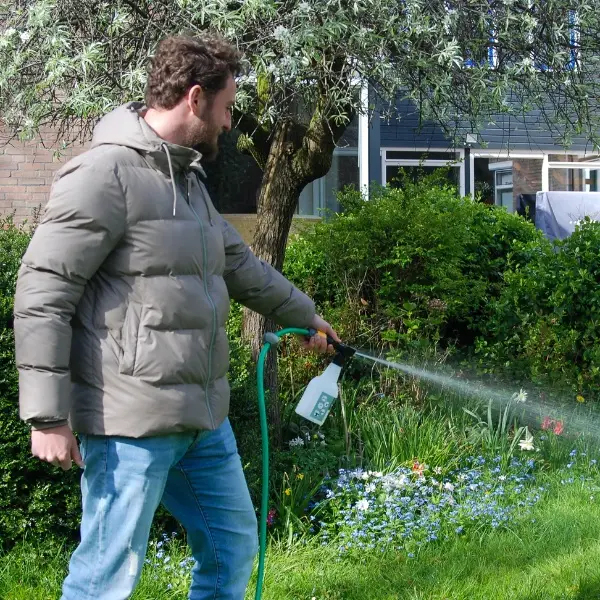 aaltjes tegen engerlingen