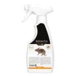 Knock Off BlijfWeg Muis Spray