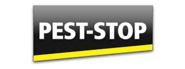 Pest-Stop