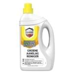 KB Home Defense Groene Aanslagreinger Concentraat (1000 ml)