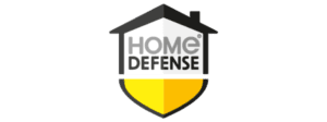 Home Defense Home Defense