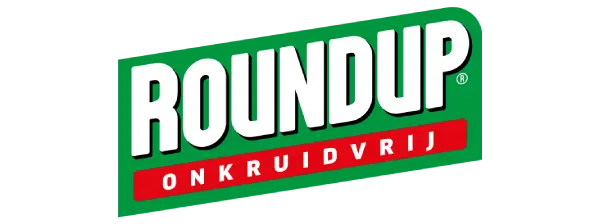 Roundup