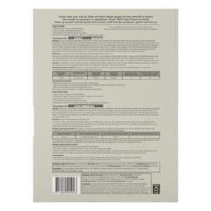 Pokon Mos en Onkruid Weg (2750 gram voor 50m²)