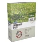 Pokon Onkruid Weg (2400 gram voor 120 m²)