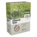 Pokon Onkruid Weg (800 gram voor 40 m²)