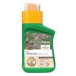 Pokon Tegen Onkruid Concentraat (225 ml)