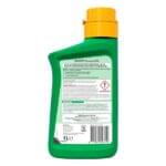 Roundup PA Totaal Onkruidvrij Concentraat (1000ml)