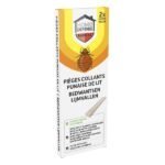 Home Defense Bedwantsen Lijmvallen (2 stuks)
