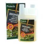 Protecta Bromory tegen onkruid 900 ml