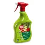 Protect Garden Desect spray (1000 ml)