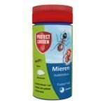 Protect Garden Fastion KO mierenpoeder (250 gr)