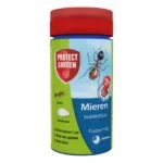 Protect Garden Fastion KO mierenpoeder (250 gr)