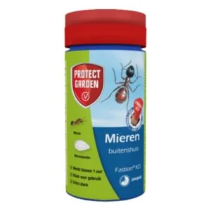 Protect Garden Fastion KO mierenpoeder (250 gr)