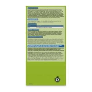 Protect Garden Fastion KO vloeibaar PD (250 ml)