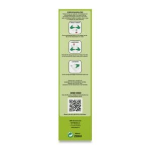 Protect Garden Fastion KO vloeibaar PD (250 ml)