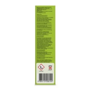 Protect Garden Fastion KO vloeibaar PD (250 ml)