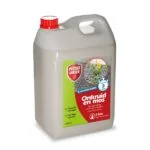 Protect Garden Flitser onkruidmiddel Kant & Klaar (5000 ml)